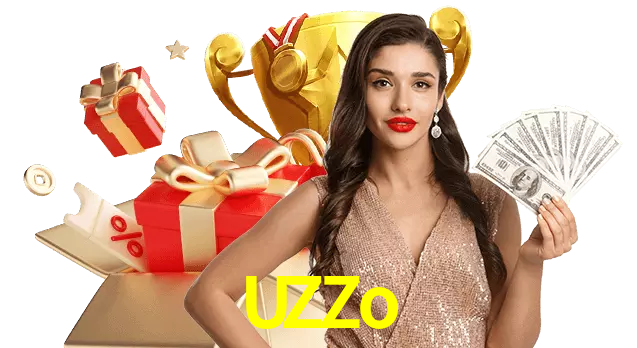 UZZo