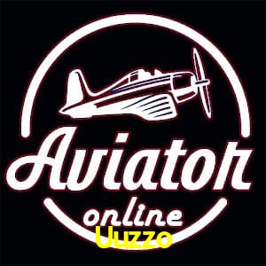 Aviator
