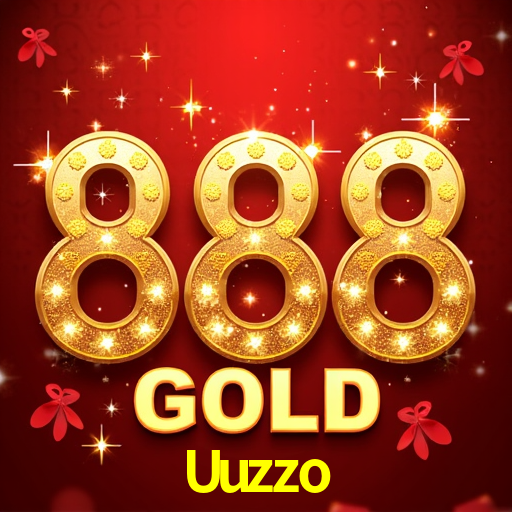 Casino Online Uuzzo | Os Melhores Slots no Brasil