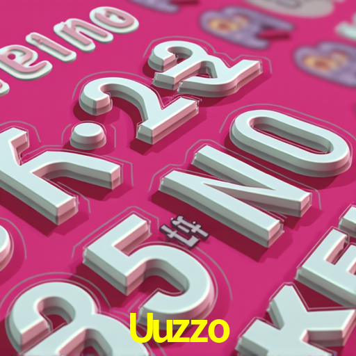 Login Uuzzo Casino Online
