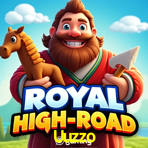 Fortune Tiger no Cassino Online Uuzzo