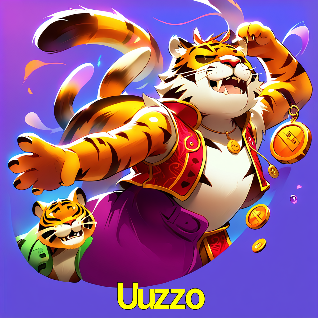 Uuzzo