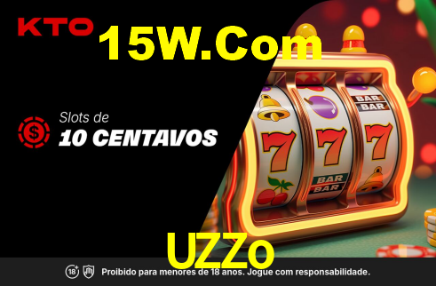 UZZo