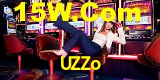 UZZo