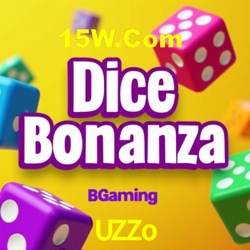 Recursos de Bônus UZZo
