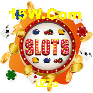 Jogos Exclusivos UZZo