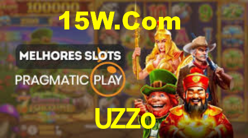 UZZo Bet