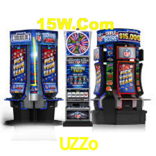 UZZo,UZZo Bet
