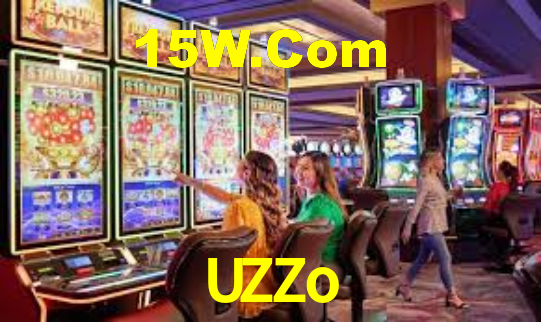 UZZo Bet