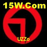Ofertas Exclusivas UZZo