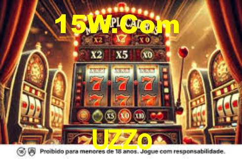 UZZo Casino