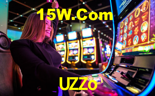 UZZo Bet