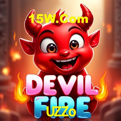Diretório de Jogos UZZo