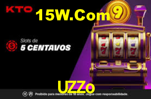 UZZo: Seu Especialista em Apostas Esportivas Brasileiras