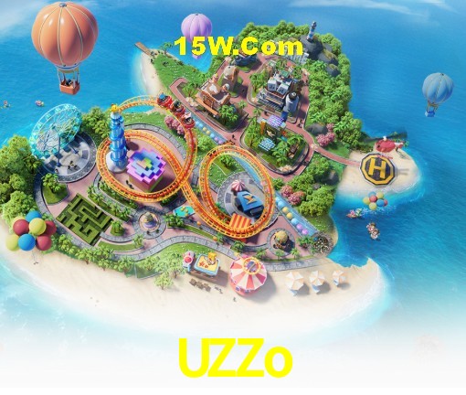Login Seguro UZZo