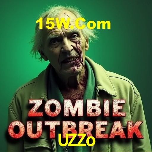Jogos de Slot UZZo
