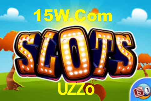 Interface Premium UZZo