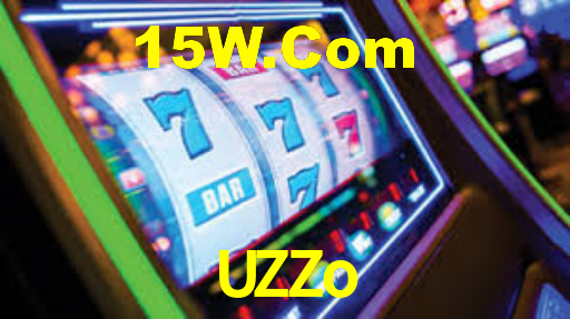 UZZo Casino
