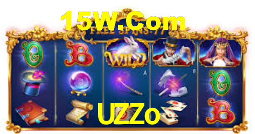 UZZo Bet