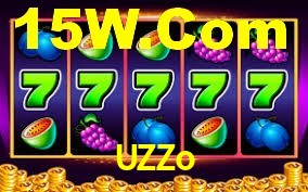 UZZo: Jogos de Caça-Níqueis-Altas Recompensas, Roleta-Velocidade, Blackjack-Desafios Máximos