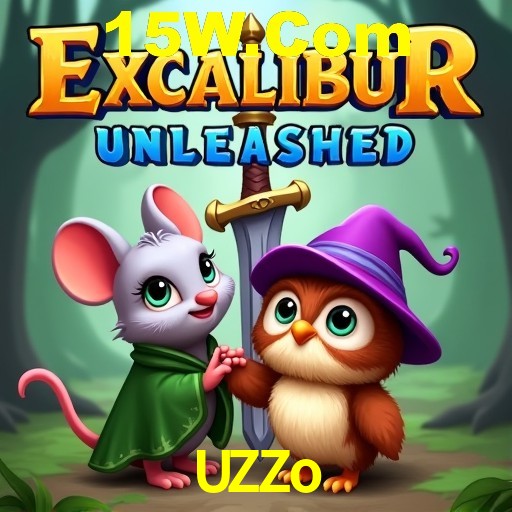 Bônus Diários UZZo