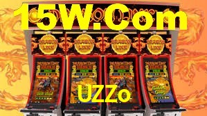 Programa VIP UZZo