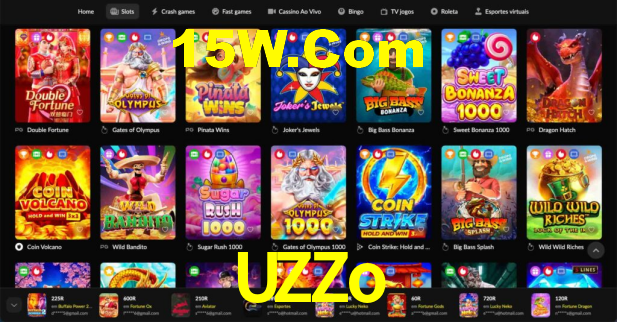 UZZo