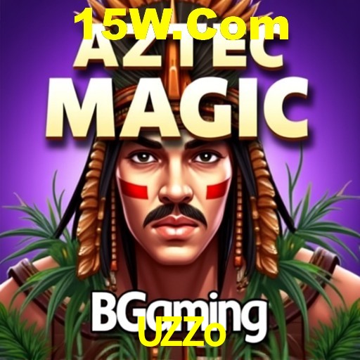 Casino VIP UZZo