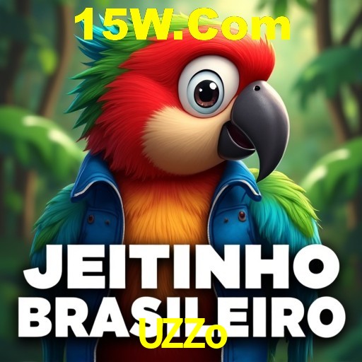 Jogo Aviator UZZo