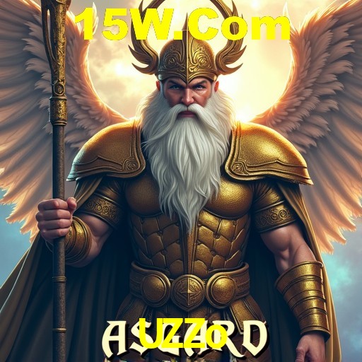 Casino Ao Vivo UZZo