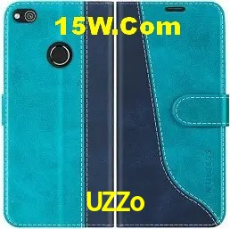 Promoção Relâmpago UZZo