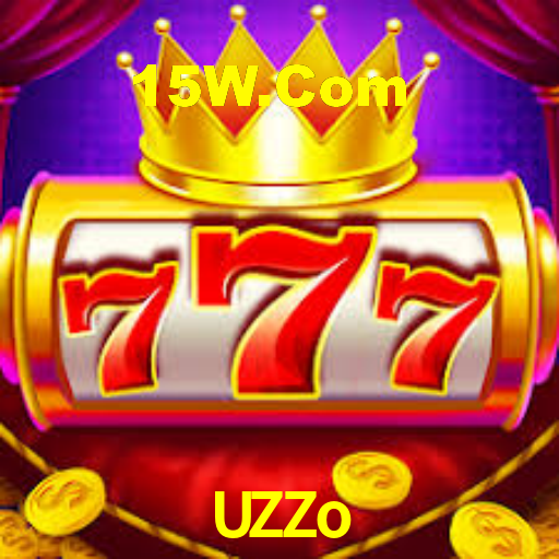 UZZo