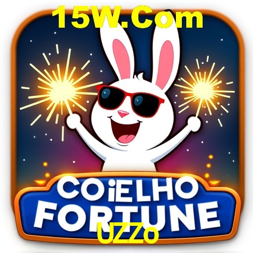 Inovações de Jogos na UZZo: O Futuro das Experiências Interativas