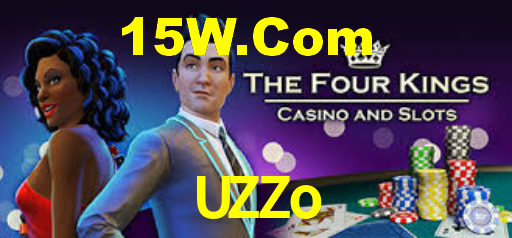 UZZo