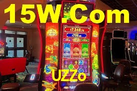 UZZo Casino