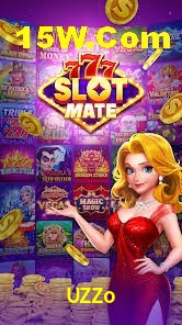 Descubra a Magia dos Jogos de Arcade no 330bet
