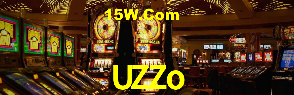 UZZo