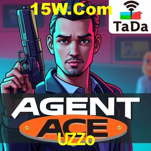 Inovações de Jogos na UZZo: O Futuro das Experiências Interativas
