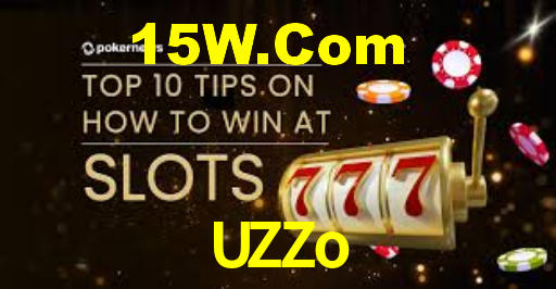 UZZo,UZZo Bet