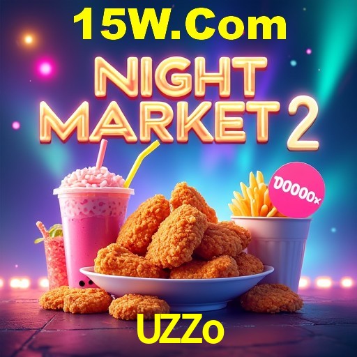 Interface Premium UZZo