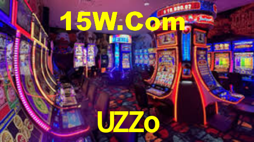 UZZo Bet