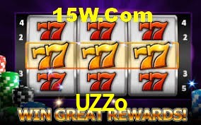 Casino VIP UZZo